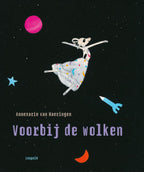 Voorbij-de-wolken-boek-cover-9789025884574