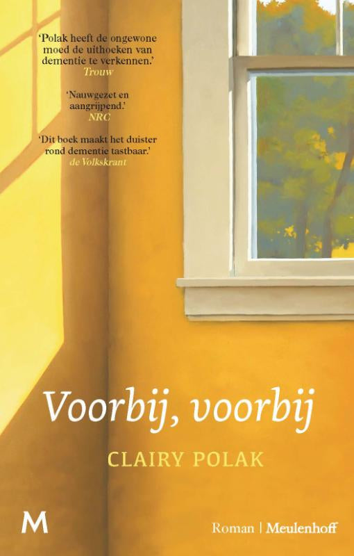 Voorbij-voorbij-boek-cover-9789059904316