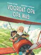 Voordat-opa-opa-was-boek-cover-9789044862683