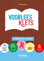 Voorleesklets-boek-cover-9789083378794