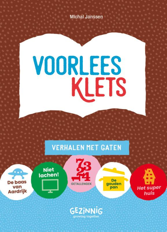 Voorleesklets-boek-cover-9789083378794
