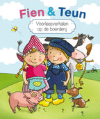 Voorleesverhalen-op-de-boerderij-boek-cover-9789492901354