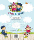 Voorleesverhalen-op-de-boerderij-flaptekst-9789492901354