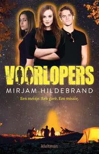 Voorlopers-boek-cover-9789020654578