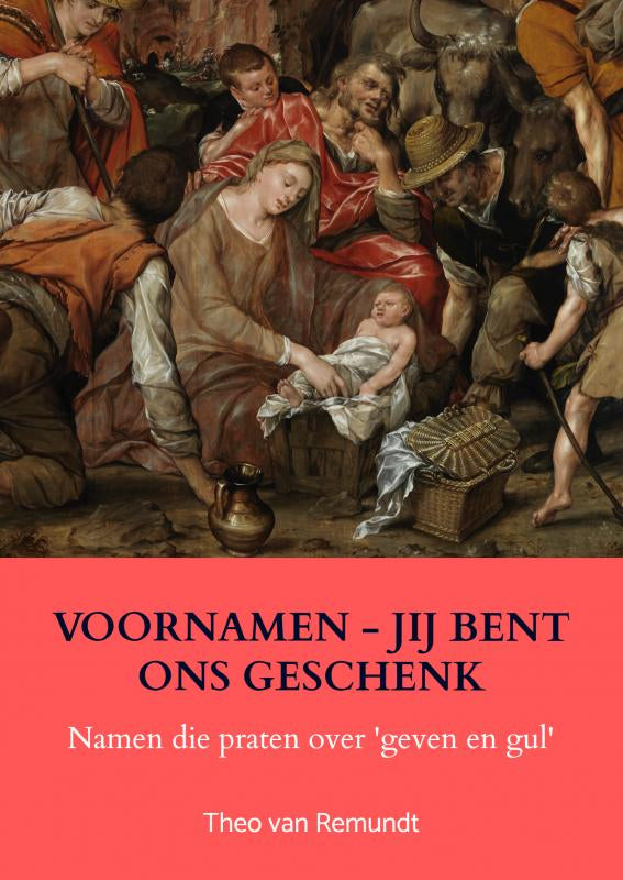 Voornamen-Jij-bent-ons-geschenk-boek-cover-9789403617961