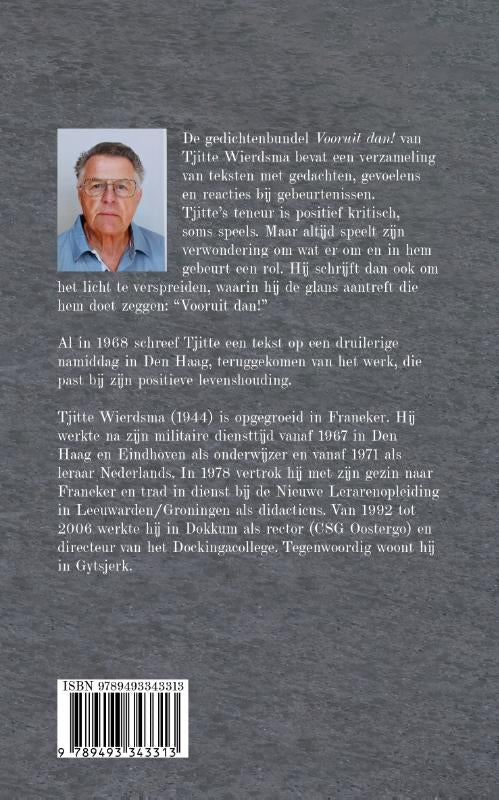 Vooruit-dan-flaptekst-9789493343313