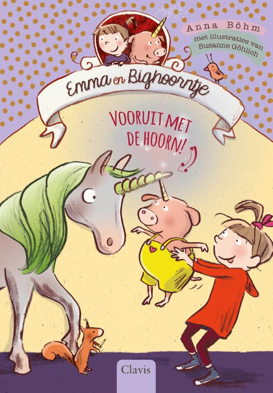 Vooruit-met-de-hoorn-boek-cover-9789044841060
