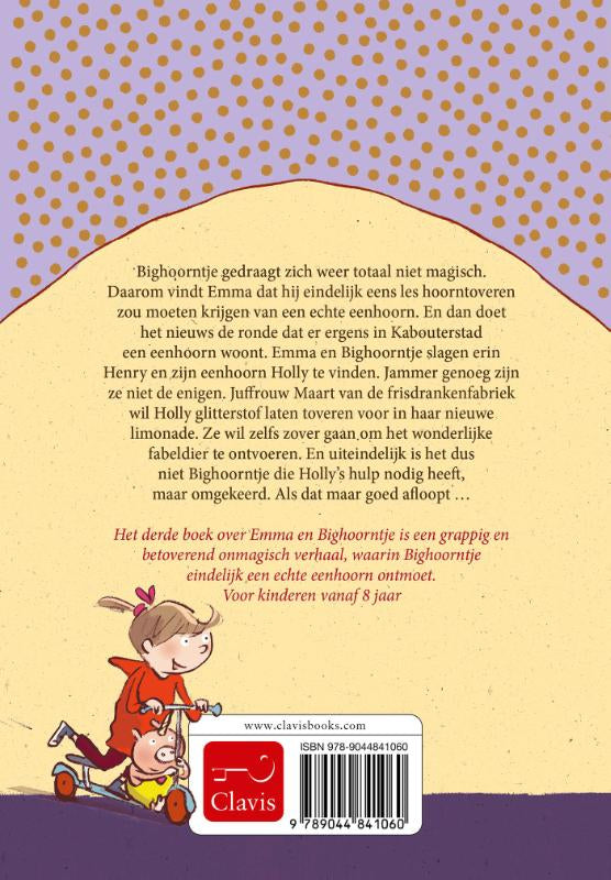 Vooruit-met-de-hoorn-flaptekst-9789044841060