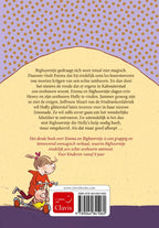 Vooruit-met-de-hoorn-flaptekst-9789044841060