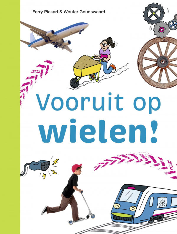 Vooruit-op-wielen-boek-cover-9789048755837