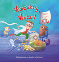 Voorzichtig-Viktor-boek-cover-9789463882736