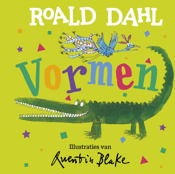 Vormen-boek-cover-9789026154256