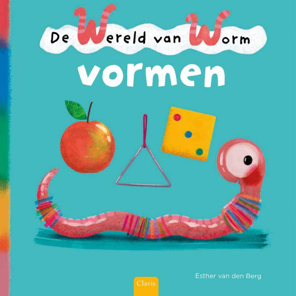 Vormen-boek-cover-9789044844160