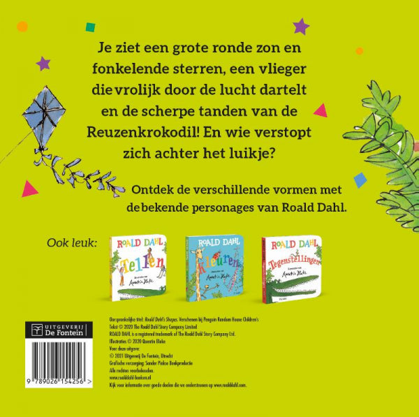 Vormen-flaptekst-9789026154256