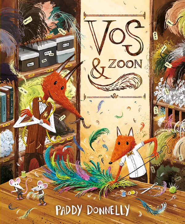 Vos-and-zoon-boek-cover-9789021037127