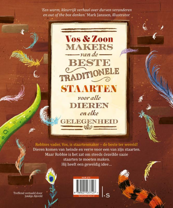 Vos-and-zoon-flaptekst-9789021037127