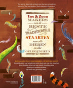 Vos-and-zoon-flaptekst-9789021037127