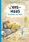 Vos-en-Haas-De-droom-van-Haas-boek-cover-9789401479752