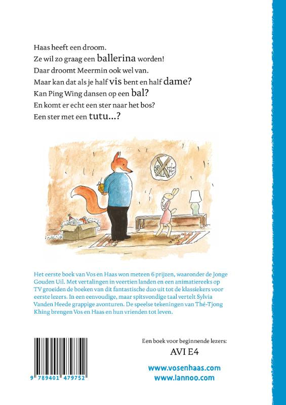 Vos-en-Haas-De-droom-van-Haas-flaptekst-9789401479752