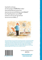 Vos-en-Haas-De-droom-van-Haas-flaptekst-9789401479752