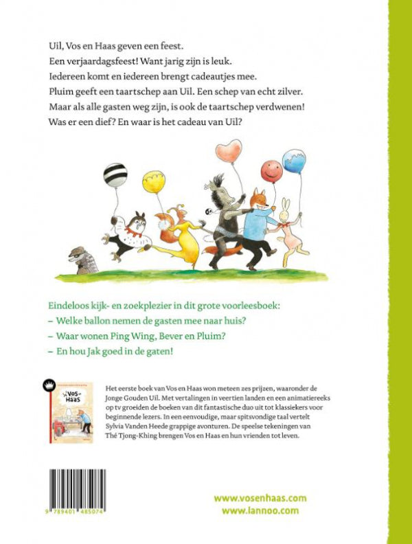 Vos-en-Haas-Waar-is-het-cadeau-flaptekst-9789401485074