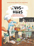 Vos-en-Haas-Zoete-soep-en-andere-verhalen-om-van-te-snoepen-boek-cover-9789401487054