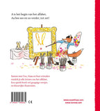 Vos-en-Haas-aa-bee-see-flaptekst-9789401489935