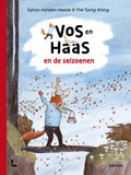 Vos-en-Haas-en-de-seizoenen-boek-cover-9789401480888