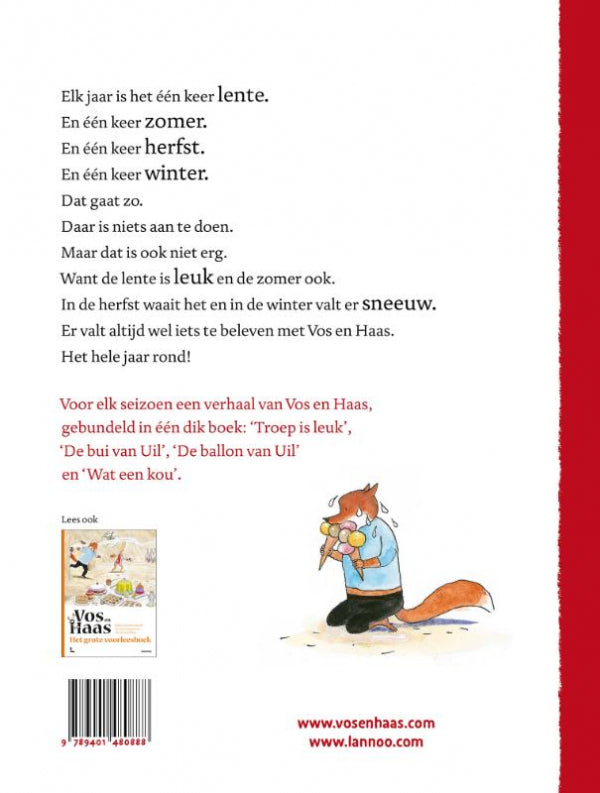 Vos-en-Haas-en-de-seizoenen-flaptekst-9789401480888