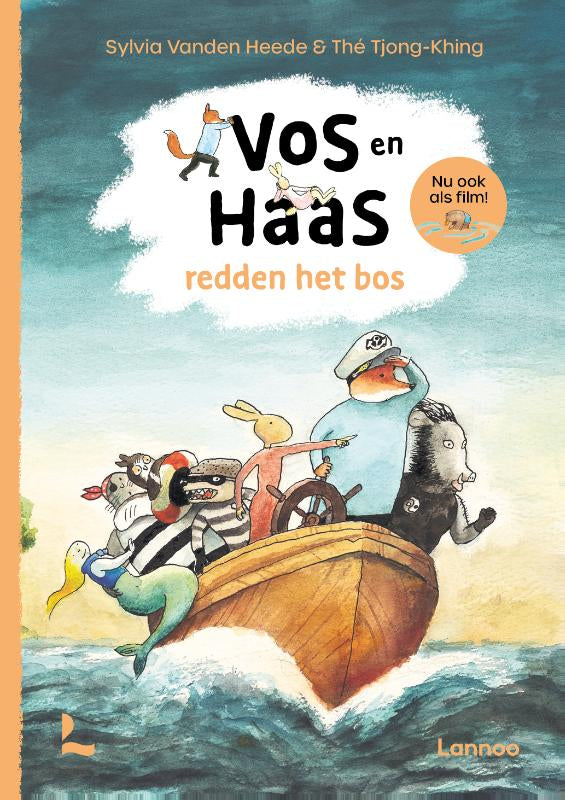 Vos-en-Haas-redden-het-bos-boek-cover-9789401404044