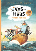 Vos-en-Haas-redden-het-bos-boek-cover-9789401404044