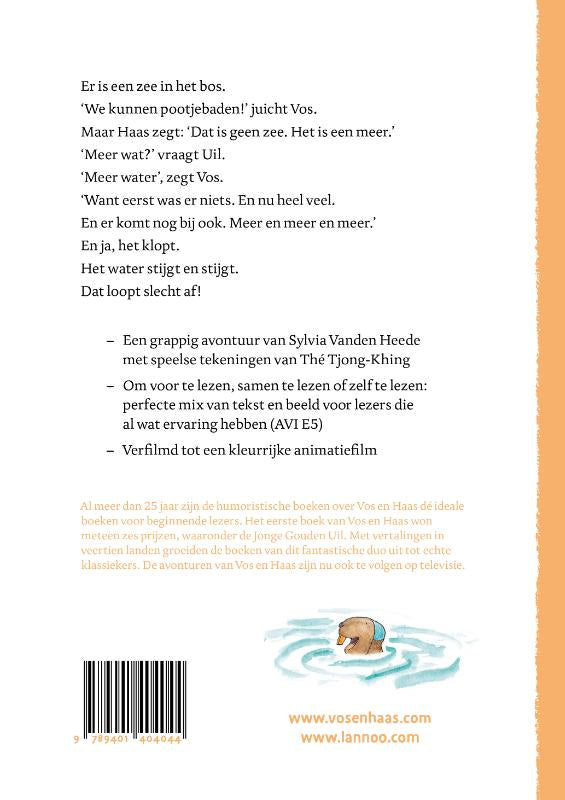 Vos-en-Haas-redden-het-bos-flaptekst-9789401404044