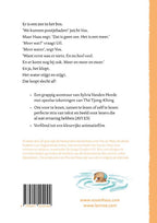 Vos-en-Haas-redden-het-bos-flaptekst-9789401404044