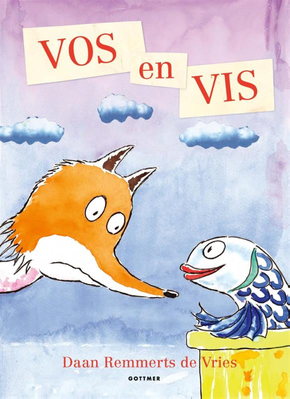 Vos-en-Vis-boek-cover-9789025777388