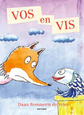 Vos-en-Vis-boek-cover-9789025777388