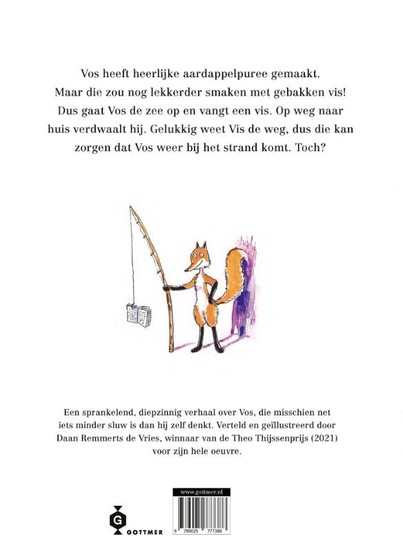 Vos-en-Vis-flaptekst-9789025777388