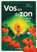 Vos-en-de-zon-op-de-kast-boek-cover-9789462919495
