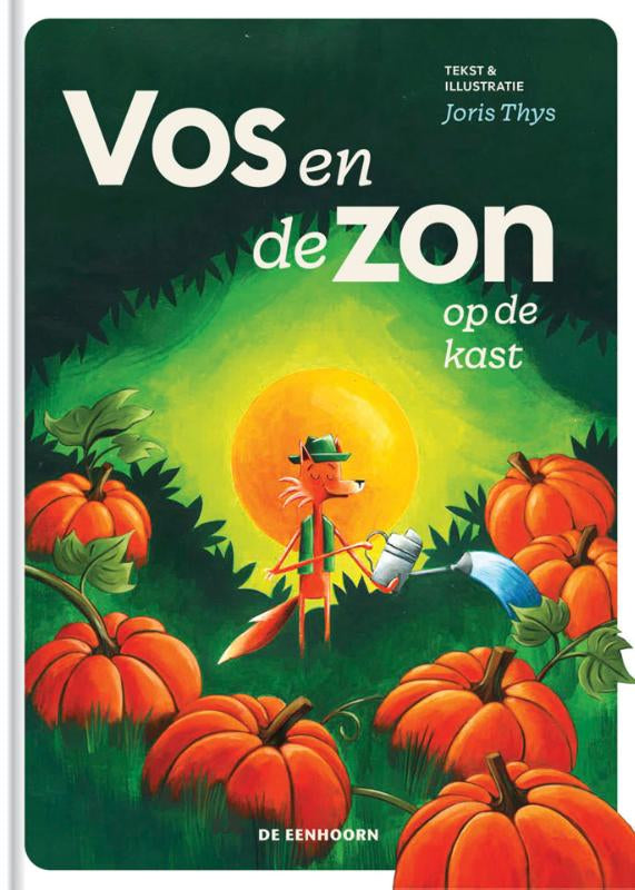 Vos-en-de-zon-op-de-kast-boek-cover-9789462919495