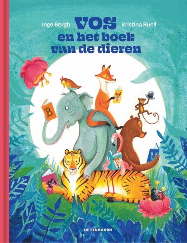 Vos-en-het-boek-van-de-dieren-boek-cover-9789462919136