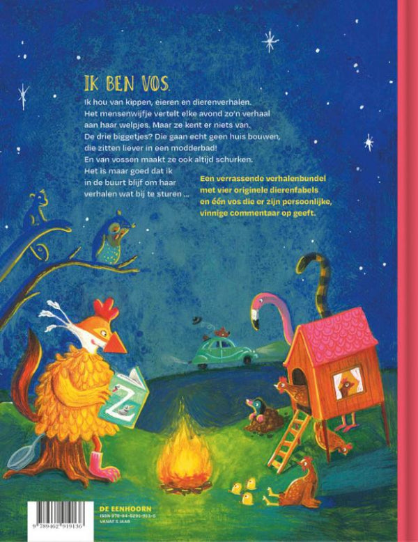 Vos-en-het-boek-van-de-dieren-flaptekst-9789462919136