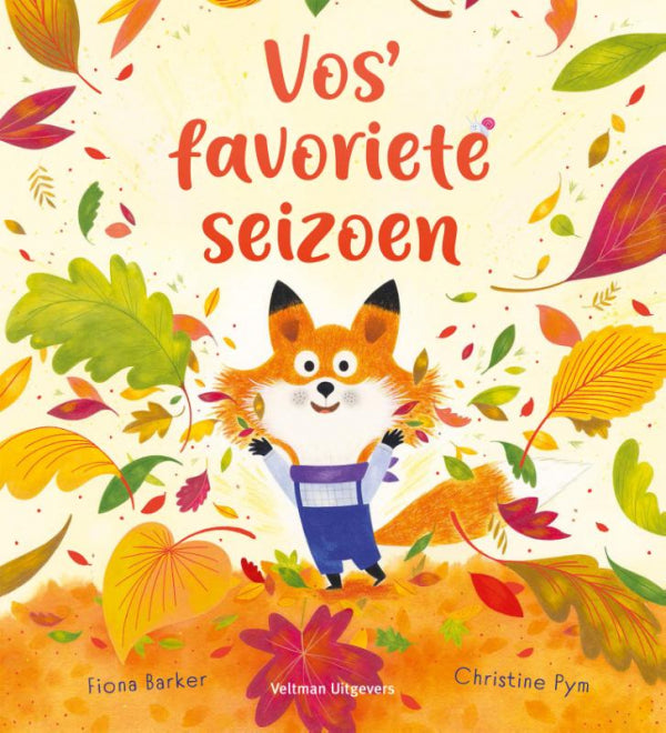 Vos-favoriete-seizoen-boek-cover-9789048321421