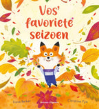 Vos-favoriete-seizoen-boek-cover-9789048321421