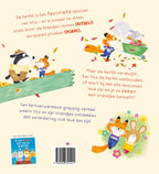 Vos-favoriete-seizoen-flaptekst-9789048321421