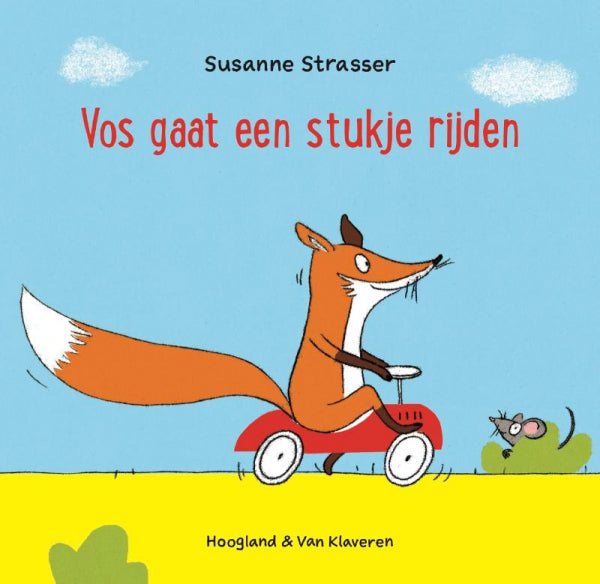 Vos-gaat-een-stukje-rijden-boek-cover-9789089673435