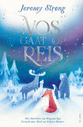 Vos-gaat-op-reis-boek-cover-9789000398751