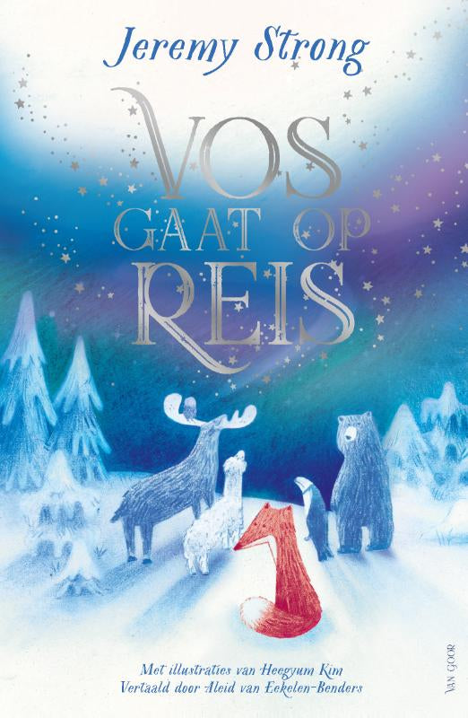 Vos-gaat-op-reis-boek-cover-9789000398751