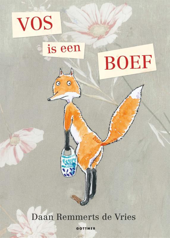 Vos-is-een-boef-boek-cover-9789025770617