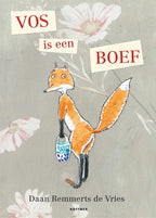 Vos-is-een-boef-boek-cover-9789025770617