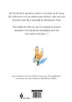 Vos-is-een-boef-flaptekst-9789025770617
