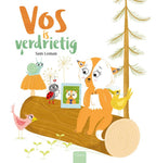 Vos-is-verdrietig-boek-cover-9789044847079